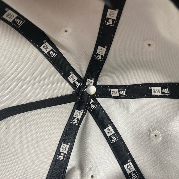 CROOKS HAT - Picture 4 of 8